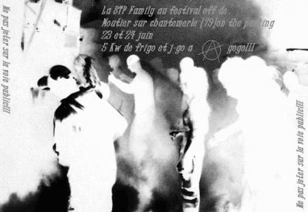 Et BiM! PrEnD cA DaNs LeS DeNtS!!!