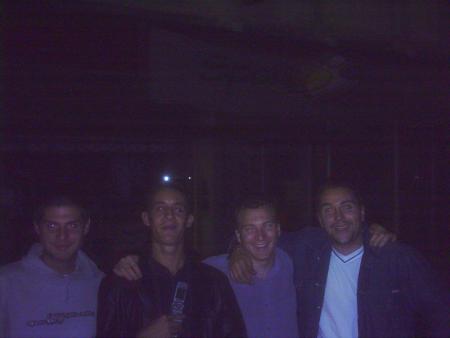 �a ,�a fait plaisir!!!