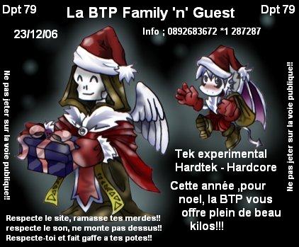 Happy birthday Nowel!!!!!!!!